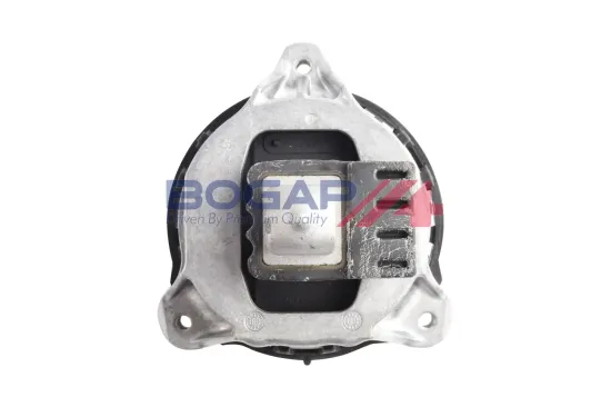 Lagerung, Motor vorne links BOGAP B1911174 Bild Lagerung, Motor vorne links BOGAP B1911174