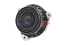 Lagerung, Motor vorne links BOGAP B1911174 Bild Lagerung, Motor vorne links BOGAP B1911174