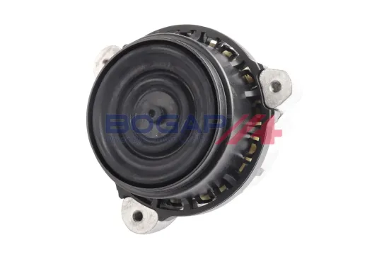 Lagerung, Motor vorne links BOGAP B1911174 Bild Lagerung, Motor vorne links BOGAP B1911174