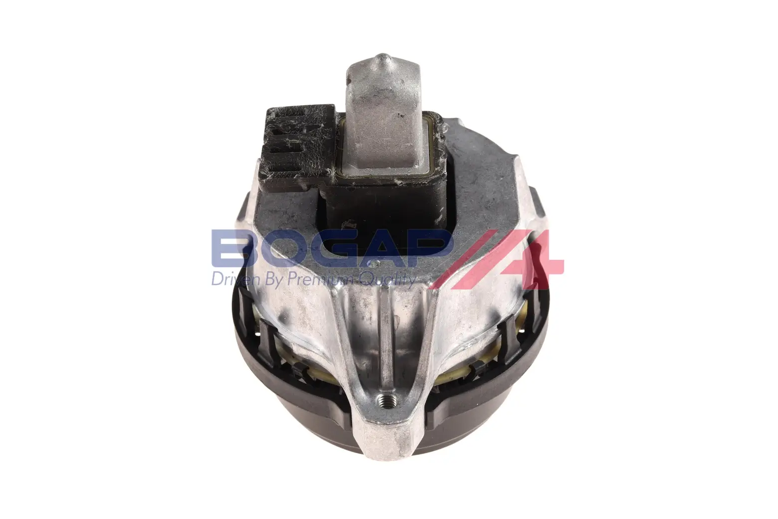 Lagerung, Motor vorne rechts BOGAP B1911175