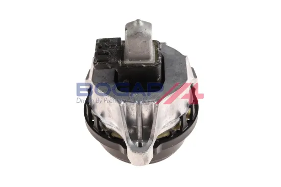 Lagerung, Motor vorne rechts BOGAP B1911175 Bild Lagerung, Motor vorne rechts BOGAP B1911175