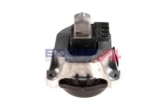 Lagerung, Motor vorne rechts BOGAP B1911175 Bild Lagerung, Motor vorne rechts BOGAP B1911175