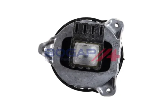 Lagerung, Motor vorne rechts BOGAP B1911175 Bild Lagerung, Motor vorne rechts BOGAP B1911175