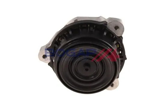 Lagerung, Motor vorne rechts BOGAP B1911175 Bild Lagerung, Motor vorne rechts BOGAP B1911175