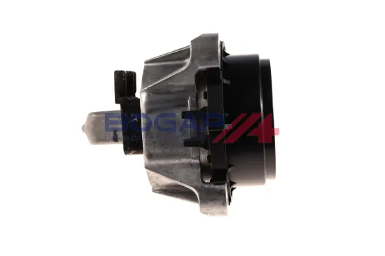 Lagerung, Motor vorne rechts BOGAP B1911175 Bild Lagerung, Motor vorne rechts BOGAP B1911175