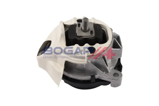 Lagerung, Motor vorne rechts BOGAP B1911179 Bild Lagerung, Motor vorne rechts BOGAP B1911179