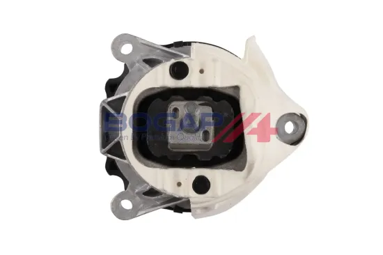 Lagerung, Motor vorne rechts BOGAP B1911179 Bild Lagerung, Motor vorne rechts BOGAP B1911179