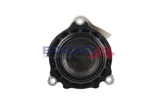 Lagerung, Motor vorne rechts BOGAP B1911179 Bild Lagerung, Motor vorne rechts BOGAP B1911179