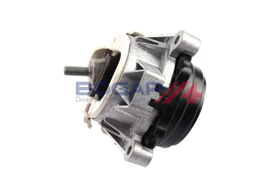 Lagerung, Motor vorne rechts BOGAP B1911179 Bild Lagerung, Motor vorne rechts BOGAP B1911179