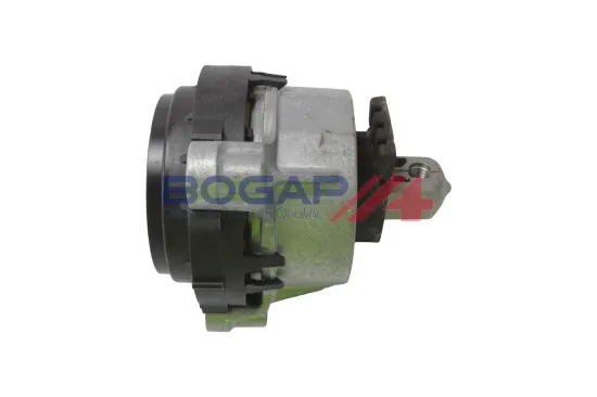 Lagerung, Motor vorne links BOGAP B1911183 Bild Lagerung, Motor vorne links BOGAP B1911183