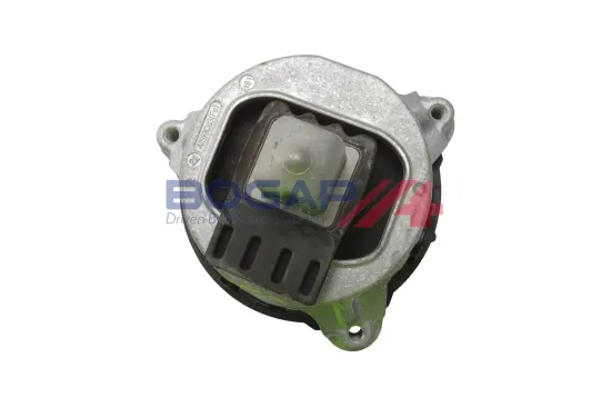 Lagerung, Motor vorne links BOGAP B1911183 Bild Lagerung, Motor vorne links BOGAP B1911183