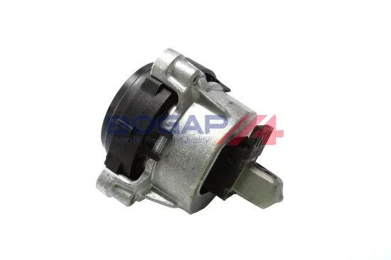 Lagerung, Motor vorne links BOGAP B1911183 Bild Lagerung, Motor vorne links BOGAP B1911183