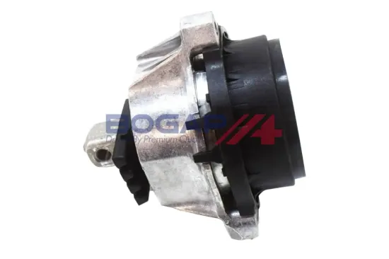 Lagerung, Motor rechts BOGAP B1911192 Bild Lagerung, Motor rechts BOGAP B1911192