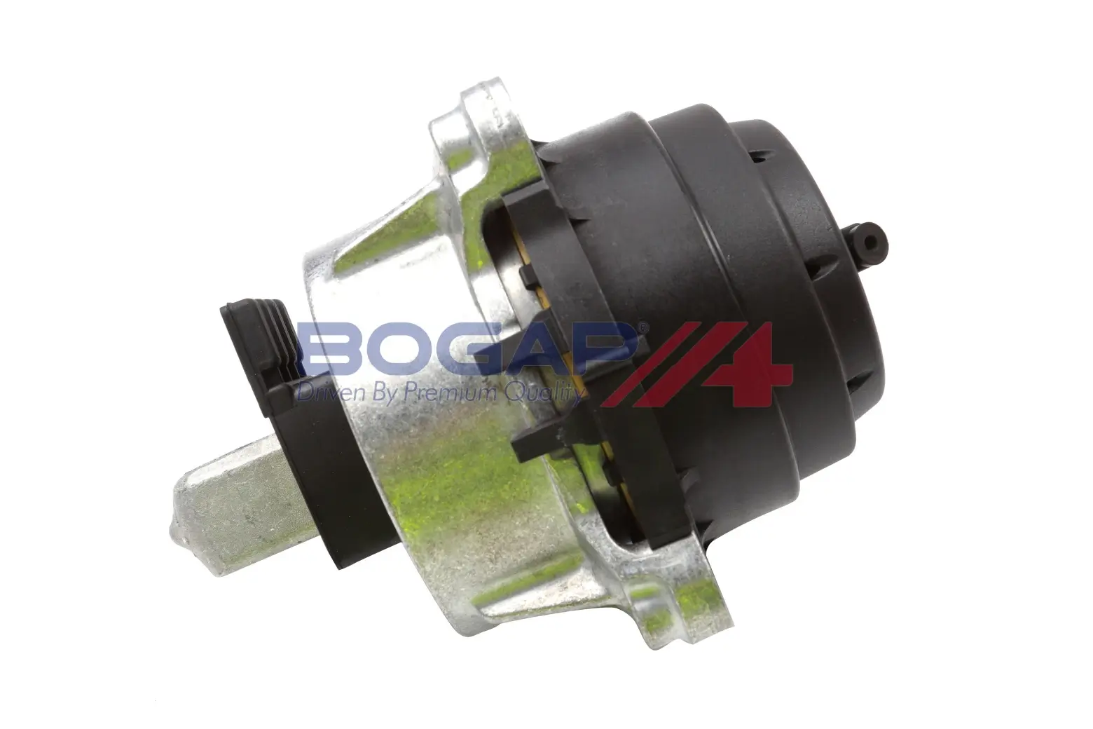 Lagerung, Motor links BOGAP B1911193