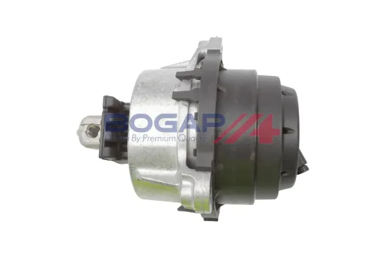 Lagerung, Motor links BOGAP B1911193 Bild Lagerung, Motor links BOGAP B1911193