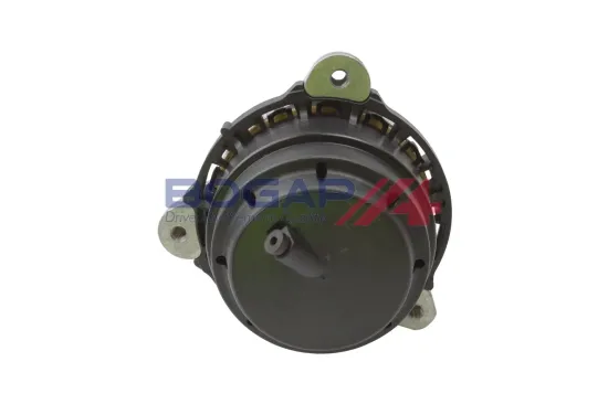 Lagerung, Motor links BOGAP B1911193 Bild Lagerung, Motor links BOGAP B1911193