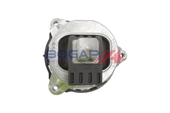 Lagerung, Motor links BOGAP B1911193 Bild Lagerung, Motor links BOGAP B1911193