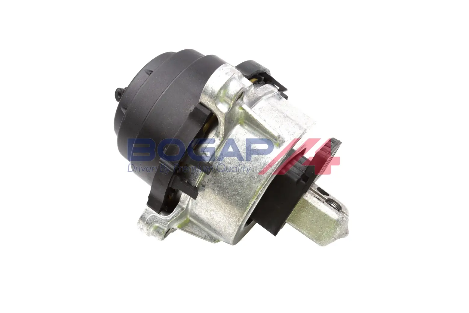 Lagerung, Motor rechts BOGAP B1911194