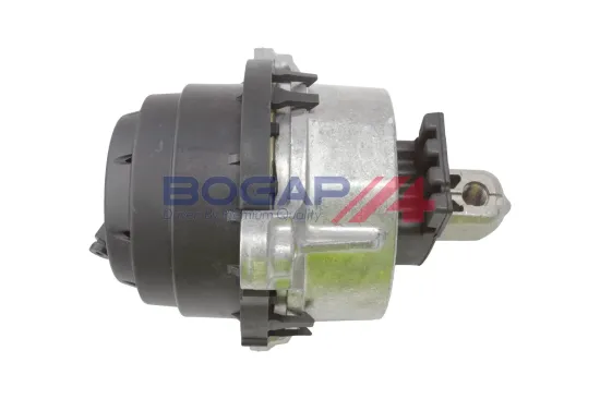 Lagerung, Motor rechts BOGAP B1911194 Bild Lagerung, Motor rechts BOGAP B1911194