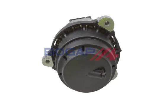 Lagerung, Motor rechts BOGAP B1911194 Bild Lagerung, Motor rechts BOGAP B1911194