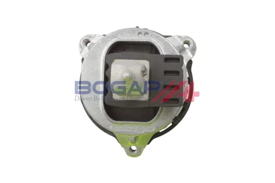 Lagerung, Motor rechts BOGAP B1911194 Bild Lagerung, Motor rechts BOGAP B1911194