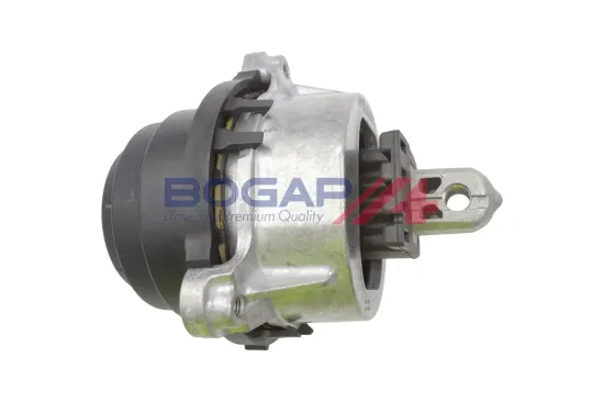 Lagerung, Motor rechts BOGAP B1911194 Bild Lagerung, Motor rechts BOGAP B1911194