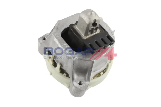 Lagerung, Motor links BOGAP B1911200 Bild Lagerung, Motor links BOGAP B1911200