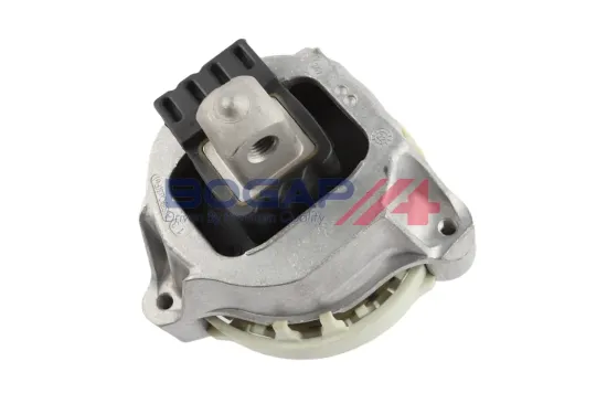 Lagerung, Motor links BOGAP B1911200 Bild Lagerung, Motor links BOGAP B1911200