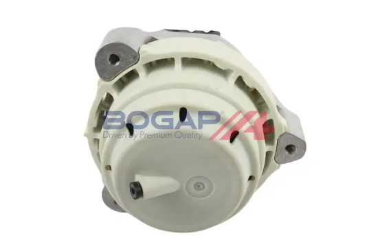 Lagerung, Motor links BOGAP B1911200 Bild Lagerung, Motor links BOGAP B1911200