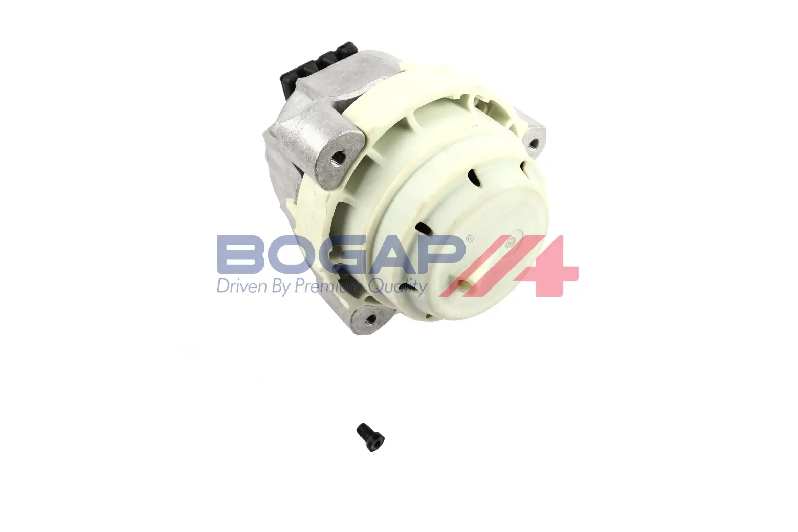 Lagerung, Motor links BOGAP B1911200