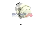 Lagerung, Motor links BOGAP B1911200