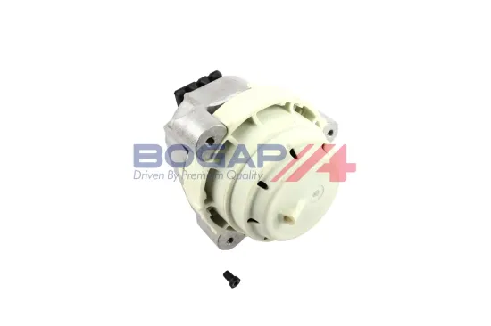 Lagerung, Motor links BOGAP B1911200 Bild Lagerung, Motor links BOGAP B1911200