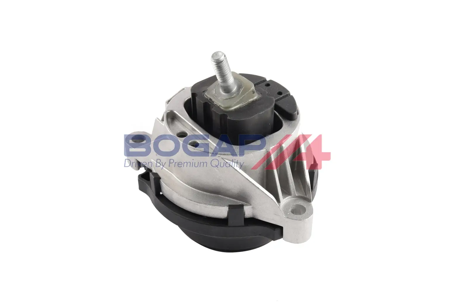 Lagerung, Motor links BOGAP B1911267