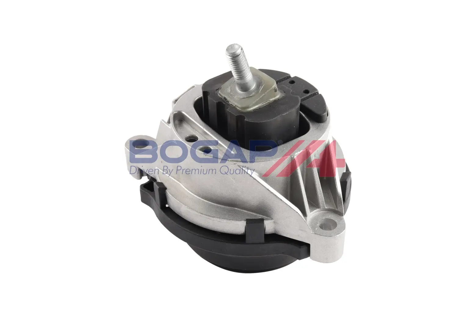 Lagerung, Motor links BOGAP B1911267
