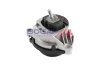 Lagerung, Motor links BOGAP B1911267