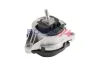 Lagerung, Motor links BOGAP B1911267 Bild Lagerung, Motor links BOGAP B1911267