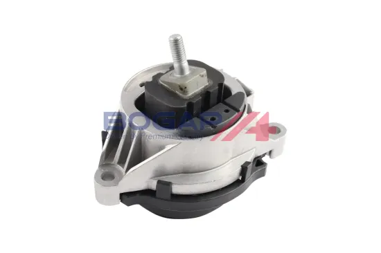 Lagerung, Motor links BOGAP B1911267 Bild Lagerung, Motor links BOGAP B1911267