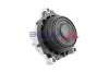 Lagerung, Motor links BOGAP B1911267 Bild Lagerung, Motor links BOGAP B1911267