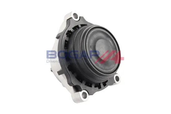 Lagerung, Motor links BOGAP B1911267 Bild Lagerung, Motor links BOGAP B1911267