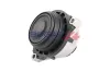 Lagerung, Motor links BOGAP B1911267 Bild Lagerung, Motor links BOGAP B1911267
