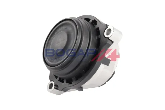 Lagerung, Motor links BOGAP B1911267 Bild Lagerung, Motor links BOGAP B1911267