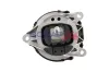 Lagerung, Motor links BOGAP B1911267 Bild Lagerung, Motor links BOGAP B1911267