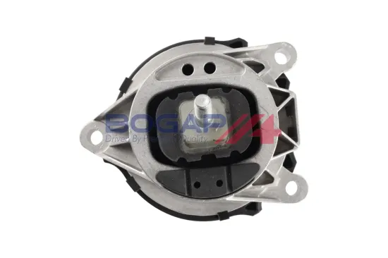 Lagerung, Motor links BOGAP B1911267 Bild Lagerung, Motor links BOGAP B1911267