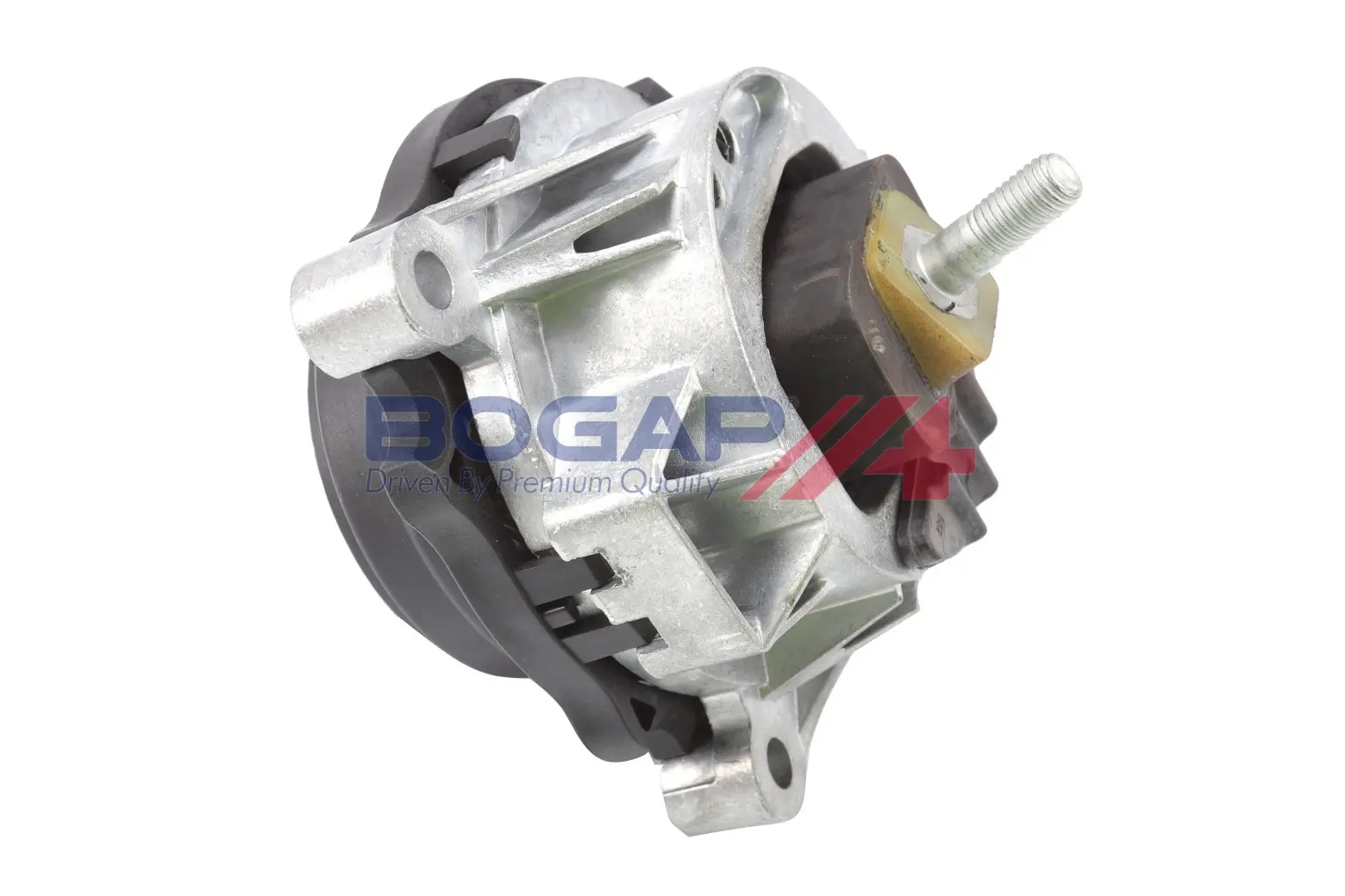 Lagerung, Motor rechts BOGAP B1911268