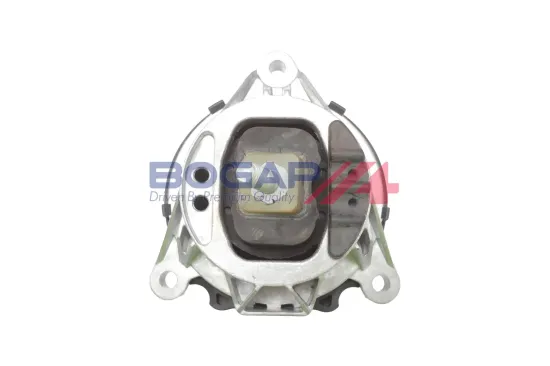 Lagerung, Motor rechts BOGAP B1911268 Bild Lagerung, Motor rechts BOGAP B1911268