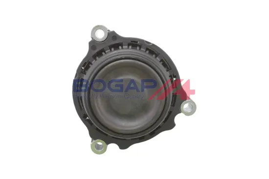 Lagerung, Motor rechts BOGAP B1911268 Bild Lagerung, Motor rechts BOGAP B1911268