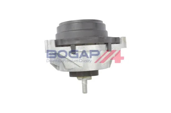 Lagerung, Motor rechts BOGAP B1911268 Bild Lagerung, Motor rechts BOGAP B1911268