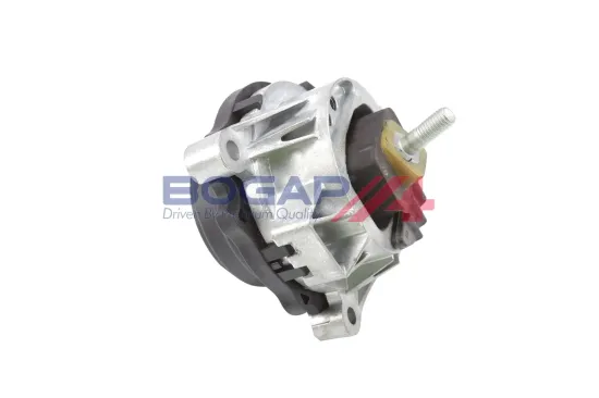 Lagerung, Motor rechts BOGAP B1911268 Bild Lagerung, Motor rechts BOGAP B1911268