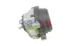 Lagerung, Motor rechts BOGAP B1911268 Bild Lagerung, Motor rechts BOGAP B1911268