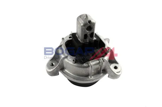 Lagerung, Motor links BOGAP B1911298 Bild Lagerung, Motor links BOGAP B1911298